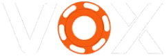 voxcasino